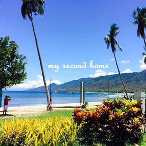 Beach Lots for sale in PLAYA LAIYA San Juan Batangas 