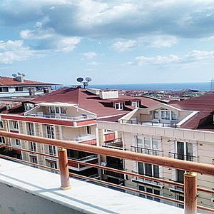 3+1 apartment dublex for sale AT avcılar SOLD READ CAP