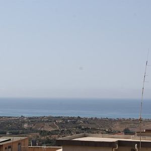 Panoramic Seaview Apt in Sicily - Apt Costanza Agrigento