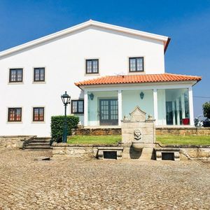 House T6  - Porto outskirts (2860)