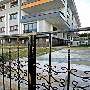 2+1 Apartment For Sale In Beylikduzu Istanbul