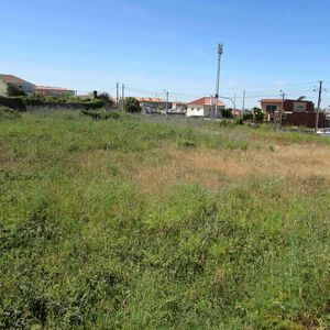 Land for construction in Marinhas / Esposende (2822)
