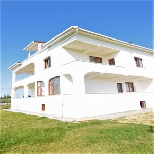 4+2 Villa For Sale In Istanbul