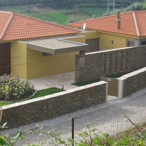 House T3+1 in Dem – Caminha (2877)