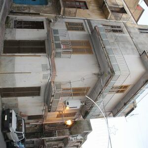 Townhouse in Sicily - Casa Giannone Corso