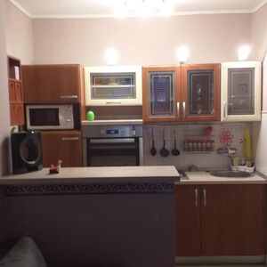 Small Apartment for sale in Montenegro - Herceg Novi 