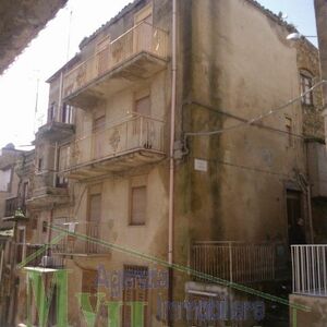 Townhouse in Sicily - Casa Panepinto Salita Carmelo