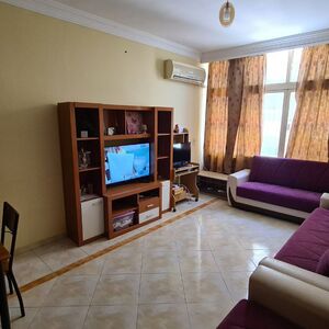 3 bedroom apartment, Al Kawther, 3B-24