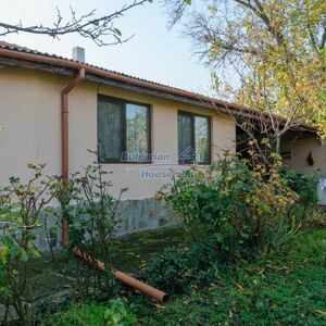 EXCELLENT FULLY RENOVATED house fos sale near Shkorpilovci