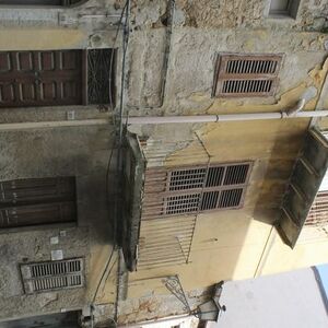 Townhouse in Sicily - Casa Caltagirone Corso 