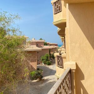 NOA-2B-173:2 Bedrooms for sale at Al-Ahyaa, Hurgahda - Egypt