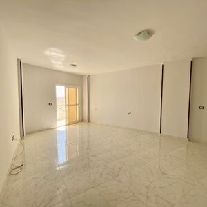 NOA-S-74 NICE STUDIO APARTMENT with BALCONY - ''TIBA VIEW'' 