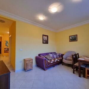 FURNISHED 2-BEDROOM APARTMENT WITH POOL NOA-2B-176