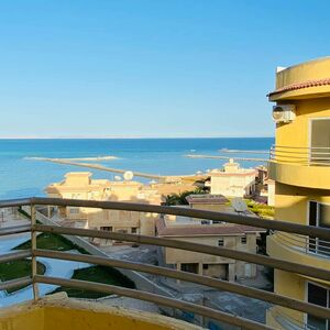 2F-D418\1 BEDROOM APARTMENT IN FIESTA RESORT