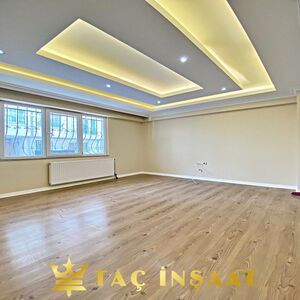 SUPER LUX FLAT IN ISTANBUL 3 BEDROOM سه خواب لوکس