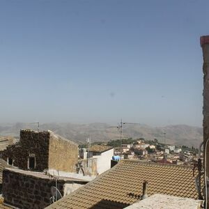 Panoramic Townhouse in Sicily - Casa Alfano Via Gattuso