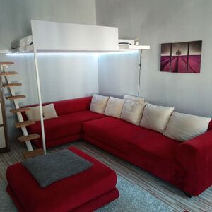  Appartment For Sale IN  Budapest (Hungary)