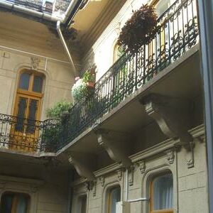 Direct owner: Appartment For Sale /Budapest(Hungary)