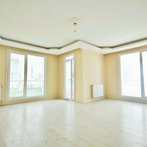 Stunning apartment ready for sale reasonable price 