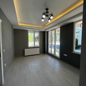 2+1 APARTMENT IN MAYDAN INSTANBUL