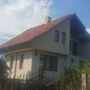 Sale House Sliven - Byala 900m²