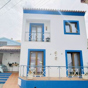 Portugal House For Sale