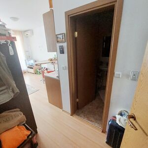 NEW!! Sunny Day 6 studio 20 000 Apartment