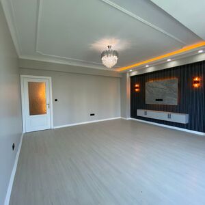 BRAND NEW 2 BEDROOMS FANCY APARTMENT SUITABLE FOR RESIDENCE