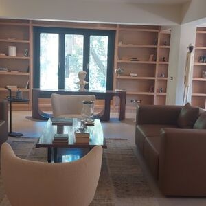 Apartments And Villas For Rent and Sale in Maadi, Katameya a