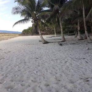 SIARGAO LOT 