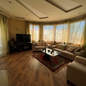 3 Bedroom, 2 Bathroom house with Sea view 5 km to the Sea 