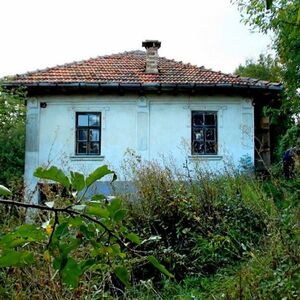 Panoramic mountain property, near Elena Town, Veliko Tarnovo