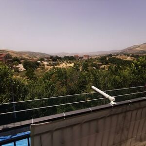 House in Sicily - Casa Salvaggio Santo Stefano Quisquina 