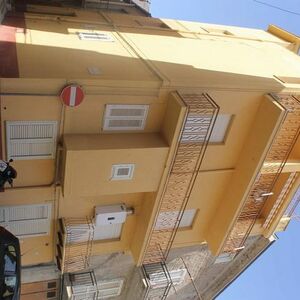 Panoramic Townhouse in Sicily - Casa Gambino Largo Stazzone