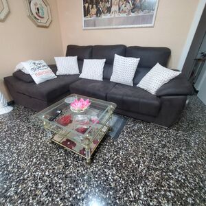 1st floor apartment  in San Vicente del Raspeig , Alicante