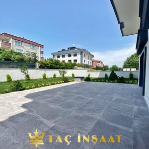 GOOD OFFER FOR THIS AMAZİNG APARTMENT
