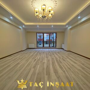 BEAUTİFUL APARTMENT İN THE CENTRAL LOCATİON 