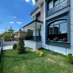 TURKEY FOR SALE VİLLA CLOSE TO SEA WHATSAPP:+905303743841