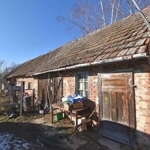  House in Inke, Somogy, Hungary