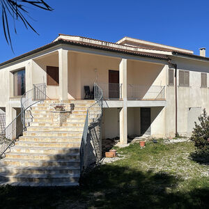 Villa Enzo - 