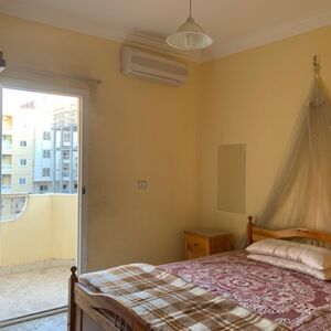 2 BDR.APARTMENT 93 SQ.M. WITH PRIVATE ROOF IN HADABA, 2B-189