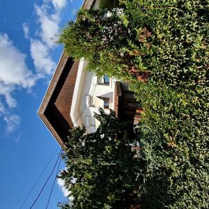 House in Kableshkovo