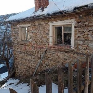 Two-Storey stone House 5Km from Ski resort of Chepelare read