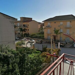 Panoramic Apt in Sicily - Iacono Siculiana