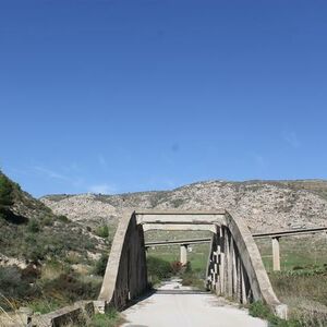 Panoramic Seaside in Sicily - Miliziano Cda Serralunga