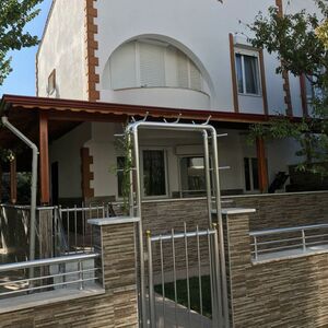  Affordable 3 bedroom Luxury house FOR SALE in Balıkesir