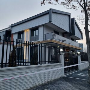 New 7 bedroom Villa FOR SALE in Ankara for sale 