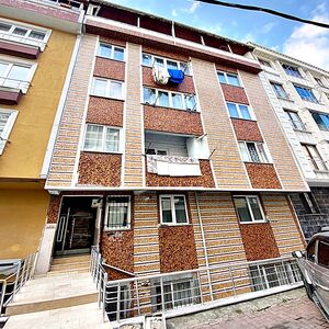 GOOD OFFER FOR THIS APARTMENT WITH GOOD PRICE 