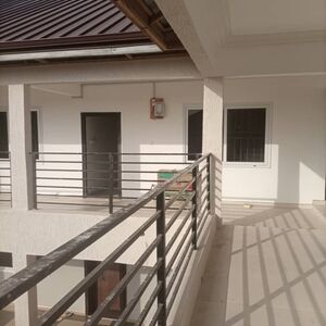 2Bedroom Apartment@ Hatso