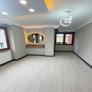 7 MIN WALK TO METROBUS | LUXURIOUS | 2+1 | 135M2 